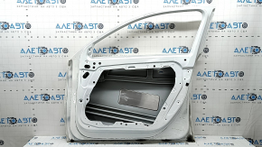 Bare front right door Mercedes A-class V177 19-22 white 149
