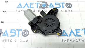 Rear right window lift motor for Mercedes A-class V177 19-22
