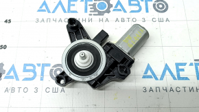 Rear right window lift motor for Mercedes A-class V177 19-22
