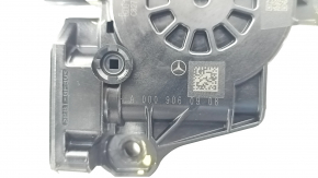 Rear right window lift motor for Mercedes A-class V177 19-22