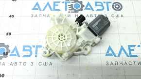 Front right window lift motor for Mercedes A-class V177 19-22