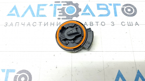Right door airbag sensor for Mercedes A-Class V177 19-22