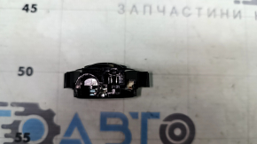 Left dashboard tweeter for Audi E-Tron 19-23 Bang & Olufsen