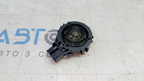Right dashboard tweeter for the Audi E-Tron 19-23 Bang & Olufsen