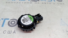 Right dashboard tweeter for the Audi E-Tron 19-23 Bang & Olufsen