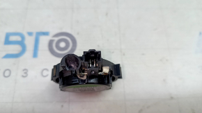 Right dashboard tweeter for the Audi E-Tron 19-23 Bang & Olufsen