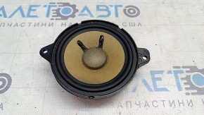 Audi E-Tron 19-23 Bang & Olufsen front panel speaker