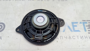 Audi E-Tron 19-23 Bang & Olufsen front panel speaker