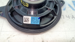 Audi E-Tron 19-23 Bang & Olufsen front panel speaker