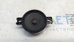 Lower front panel speaker for the Audi E-Tron 19-21