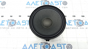 Mercedes A-class V177 19-22 Burmester rear right door speaker