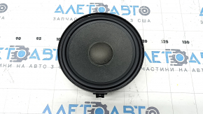 Front right door speaker for Mercedes A-class V177 19-22 Burmester