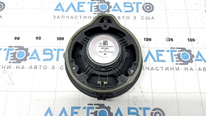 Front right door speaker for Mercedes A-class V177 19-22 Burmester
