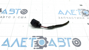 Ambient air temperature sensor plug for VW Jetta 19-26 type 1