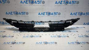 BMW 2 Series F44 2020-24 Front Bumper Lower Grille Without M Type