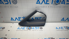 BMW 2 F44 2024 20-24 Front Bumper Grille (Left) for Air Duct