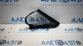 BMW 2 F44 2024 20-24 Front Bumper Grille (Left) for Air Duct