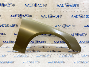 Front right wing Audi A4 B9 20-23