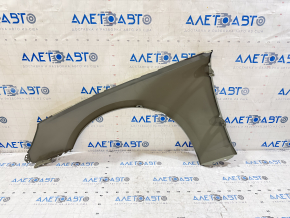 Front right wing Audi A4 B9 20-23