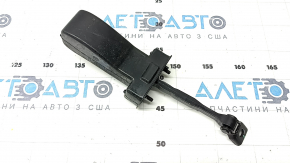 Mercedes A-class V177 19-22 rear right door stop