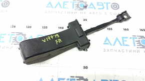 Front right door stop for Mercedes A-class V177 19-22