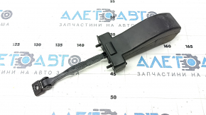 Front right door stop for Mercedes A-class V177 19-22