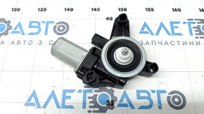 Rear left window lift motor for Mercedes A-class V177 19-22