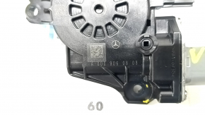 Rear left window lift motor for Mercedes A-class V177 19-22