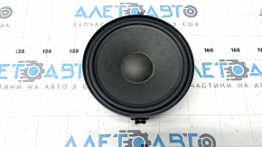Rear left door speaker Mercedes A-class V177 19-22 Burmester