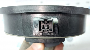 Rear left door speaker Mercedes A-class V177 19-22 Burmester