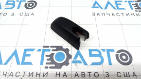 Toyota Venza 21-24 rear wiper arm cap
