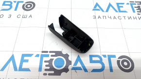 Toyota Venza 21-24 rear wiper arm cap