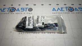 Steering tip left Mazda 6 18-21 usa