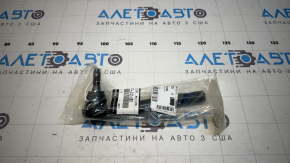 Steering tip right Mazda 6 18-21 usa