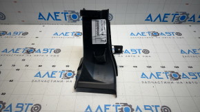 Brake cooling duct right BMW 3 G20 19-22 front