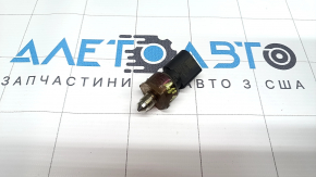 Fuel Pressure Sensor Audi A6 C8 19-25 3.0T