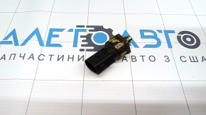 Fuel Pressure Sensor Audi A6 C8 19-25 3.0T