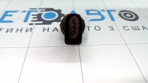 Fuel Pressure Sensor Audi A6 C8 19-25 3.0T