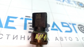 Fuel Pressure Sensor Audi A6 C8 19-25 3.0T
