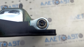Driver's left knee airbag for Audi E-Tron 19-23 (scratches)