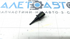 Ambient air temperature sensor Mercedes A-class V177 19-22