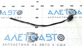 Ambient air temperature sensor chip for Mercedes A-class V177 19-22