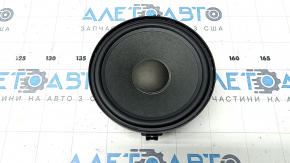 Front left door speaker Mercedes A-class V177 19-22 Burmester