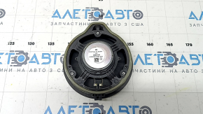 Front left door speaker Mercedes A-class V177 19-22 Burmester