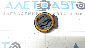 Airbag sensor, left door, Mercedes A-class V177 19-22