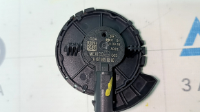 Airbag sensor, left door, Mercedes A-class V177 19-22