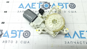 Front left window lift motor for Mercedes A-class V177 19-22