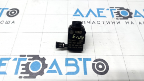 Air quality sensor Audi A6 C8 19-24