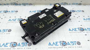 Audi A6 C8 19-25 MHEV 48V Li-ion 63kV Battery Assembly
