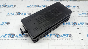 Audi A6 C8 19-25 MHEV 48V Li-ion 63kV Battery Assembly